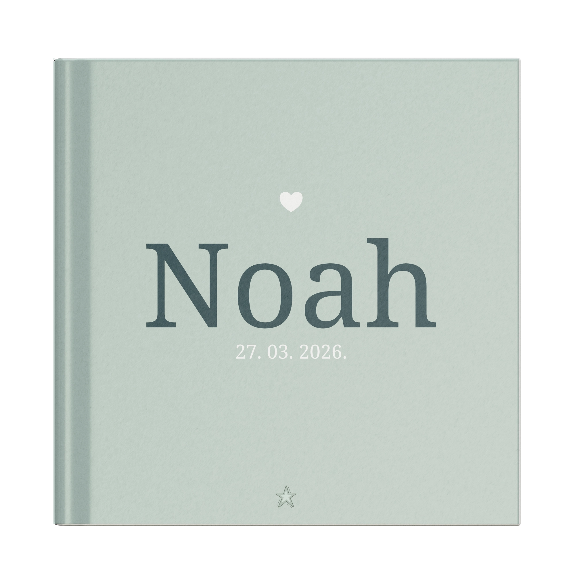 Ontwerp: Minimalistisch Collectie