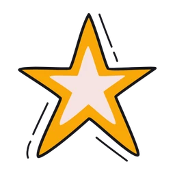 Geboorteboekje Logo